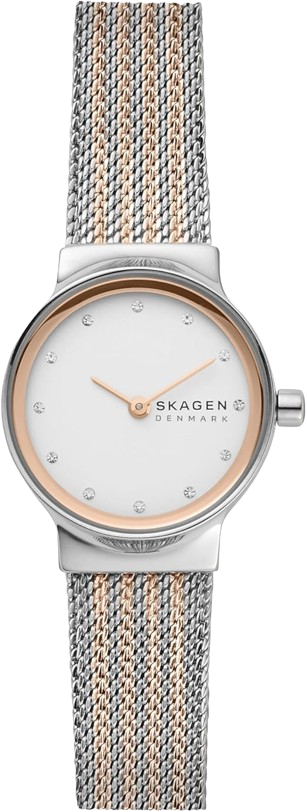 Freja SKW2699