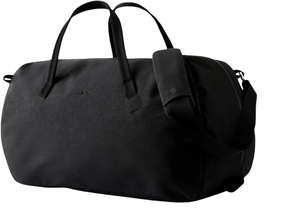 Venture Duffel 55L