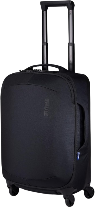 Subterra 2 Carry-On Spinner