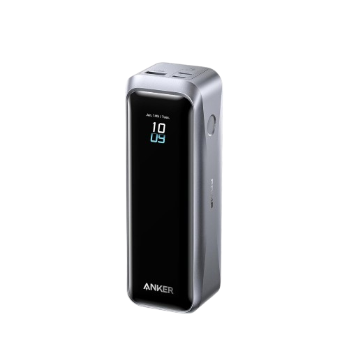 737 PowerCore 24K 140W