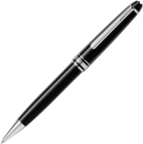 Meisterstuck Classique Rollerball