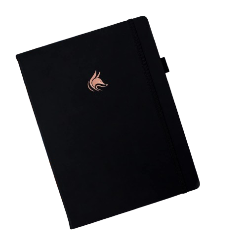 Planner Pro Premium