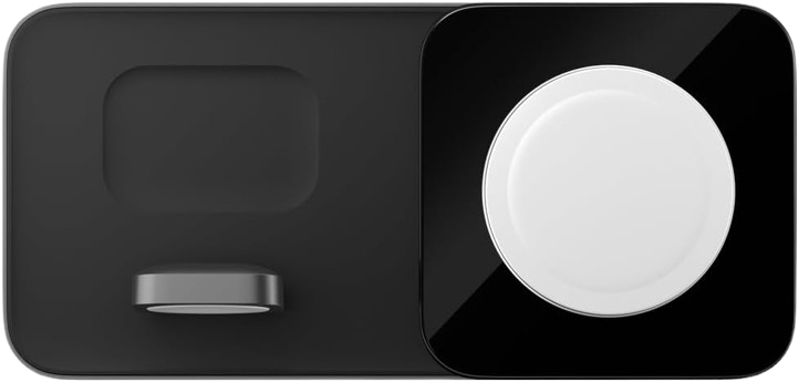 Base One MagSafe Charger