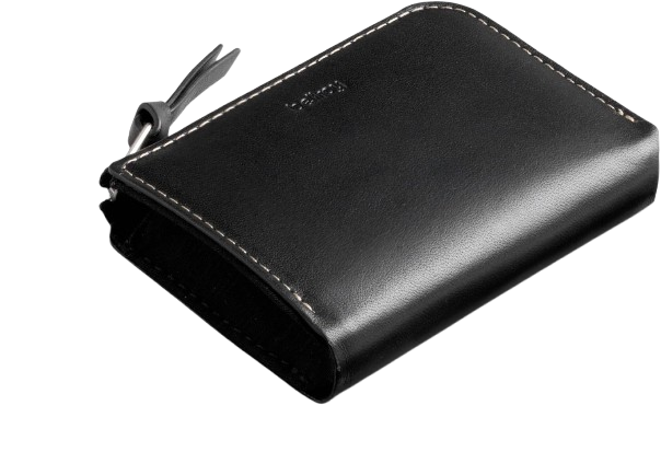 L-Pocket Wallet