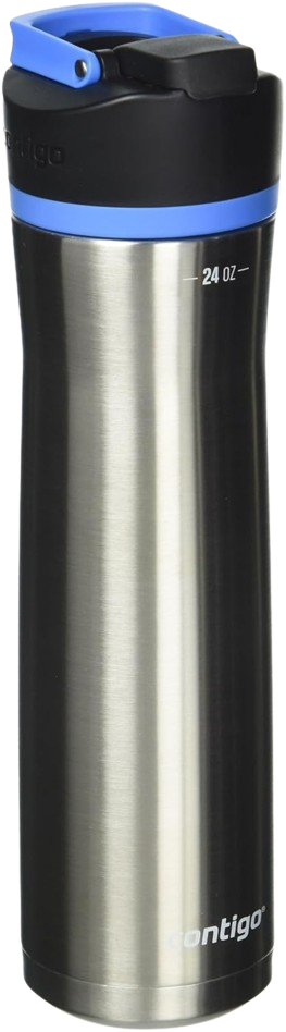 Contigo AUTOSEAL Chill 24oz