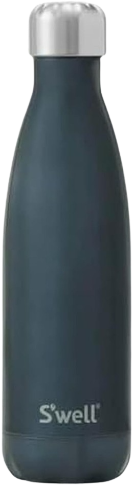 S’well Stainless Steel Bottle 17oz