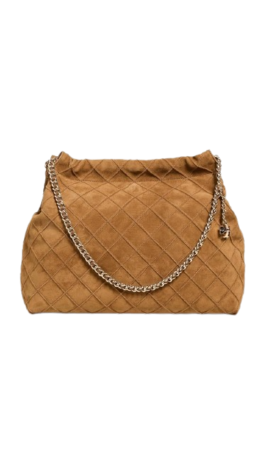 Tory Burch Fleming Convertible Shoulder Bag