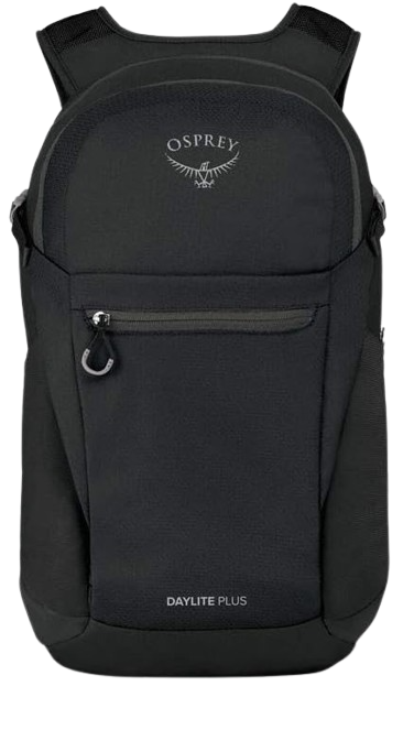 Osprey Daylite Plus Daypack