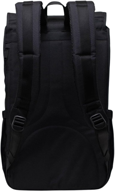 Herschel Little America Backpack