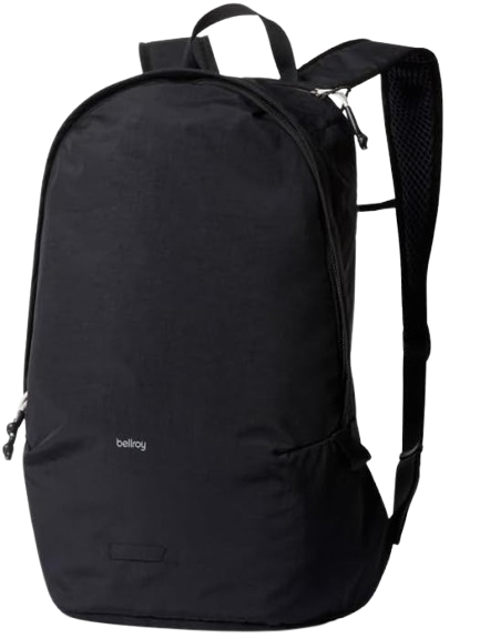 Bellroy Lite Daypack