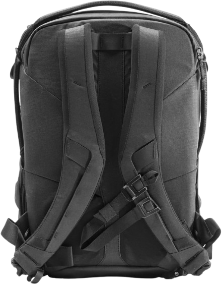 Peak Design Everyday Backpack 20L