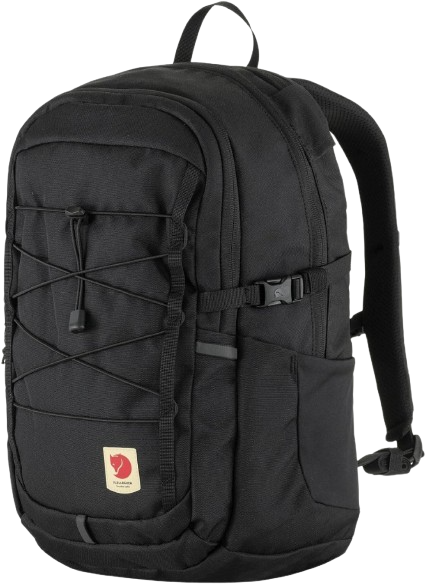 Fjällräven Skule 20 Backpack