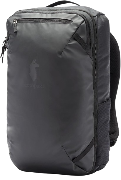 Cotopaxi Allpa 28L Travel Pack