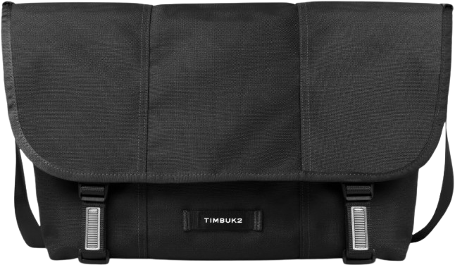 Timbuk2 Classic Messenger Bag