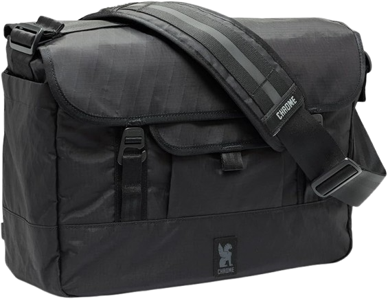 Chrome Industries Midtown Messenger Bag