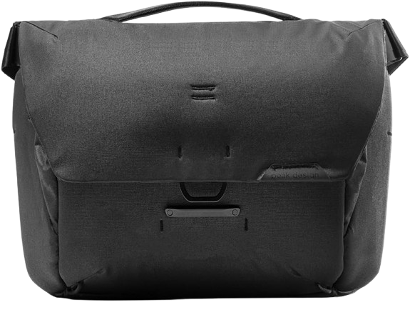 Peak Design Everyday Messenger 13L
